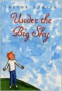 Under the Big Sky