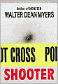 Shooter