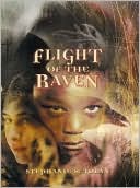 Flight of the Raven