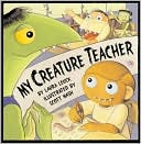 My Creature Teacher