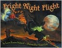 Fright Night Flight