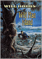 Wild Man Island