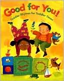 Good for You!