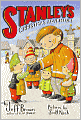 Stanley's Christmas Adventure (Flat Stanley Series)