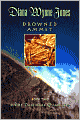 Drowned Ammet (Dalemark Quartet Series #2)