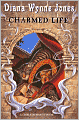Charmed Life (Chrestomanci Series #1)