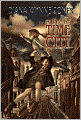 A Tale of Time City
