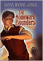 The Homeward Bounders