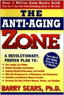 Anti-Aging Zone