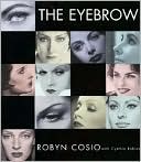 Eyebrow