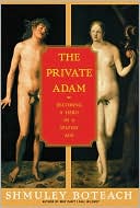 Private Adam: In the Footsteps of the Biblical Hero