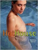 HotHouse