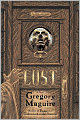 Lost