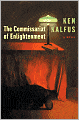 Commissariat of Enlightenment