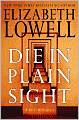Die in Plain Sight (Rarities Unlimited Series #3)