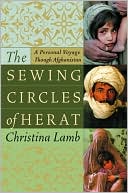 download Sewing Circles of Herat : A Personal Voyage Through Afghanistan book