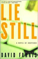download Lie Still : A Novel of Suspense book