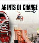 Agents of Change: The Story of DC Shoes and its Athletes