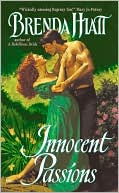 Innocent Passions
