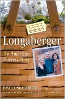 Longaberger: An American Success Story