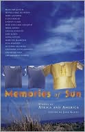 Memories of Sun: Stories of Africa and America