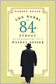 Rabbi of 84th Street: The Extraordinary Life of Haskel Besser