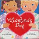 Valentine's Day