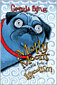 Molly Moon's Incredible Book of Hypnotism