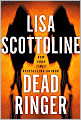Dead Ringer (Rosato and Associates Series #10)