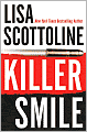 Killer Smile (Rosato and Associates Series #11)
