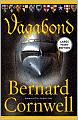 Vagabond (Grail Quest Series #2)