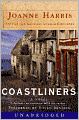 Coastliners
