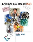 Enrob Annual Report 2001