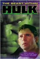 Beast Within (The Hulk Series)