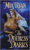 Duchess Diaries