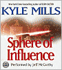 Sphere of Influence