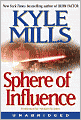 Sphere of Influence