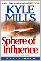 Sphere of Influence