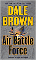 Air Battle Force (Patrick McLanahan Series #11)