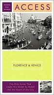 Access Florence & Venice