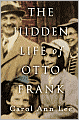 Hidden Life of Otto Frank