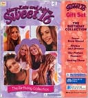 Sweet 16: The Birthday Collection