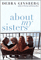 About My Sisters