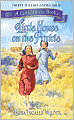 Little House on the Prairie (Little House Series: Classic Stories #2)