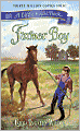 Farmer Boy (Little House Series: Classic Stories #3)