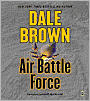 Air Battle Force (Patrick McLanahan Series #11)