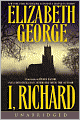 I, Richard