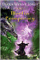The Merlin Conspiracy