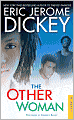 The Other Woman