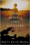 Grave of God's Daughter
